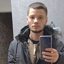 Знакомства: Денис, 32 года, Новоалтайск