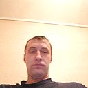Знакомства: Денис, 33 года, Мариинск