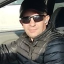 Знакомства: Евгений, 44 года, Рубцовск