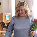 Знакомства: Валентина, 59 лет, Кобеляки