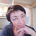 Знакомства: Татьяна, 45 лет, Кострома