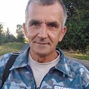 Знакомства: Микола, 52 года, Гребенка