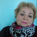 Знакомства: Анна, 58 лет, Новогрудок