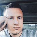 Знакомства: Славик, 28 лет, Ляховичи