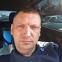 Знакомства: Андрей, 46 лет, Усть-Илимск