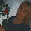 Знакомства: Светлана, 47 лет, Омск