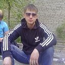 Знакомства: Сергей, 37 лет, Саянск