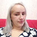 Знакомства: Людмила, 32 года, Воронеж