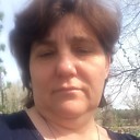 Знакомства: Лора, 52 года, Калач-на-Дону