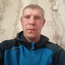 Знакомства: Вадим, 43 года, Ухта