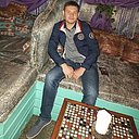 Знакомства: Алексей, 43 года, Свободный