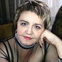 Знакомства: Елена, 41 год, Новогрудок