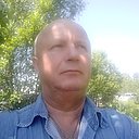 Знакомства: Алексей, 57 лет, Нижний Новгород