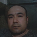 Знакомства: Dilmurod, 43 года, Андижан