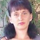 Знакомства: Катя, 39 лет, Днепропетровск