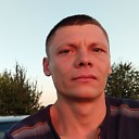 Знакомства: Виталий, 41 год, Борисполь