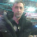 Знакомства: Сергей, 43 года, Иваново