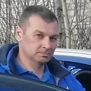 Знакомства: Олег, 46 лет, Иваново