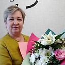 Знакомства: Нина, 66 лет, Кострома