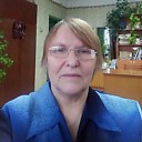 Знакомства: Валентина, 67 лет, Усть-Кишерть