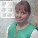 Знакомства: Ольга, 44 года, Красноярск