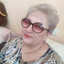 Знакомства: Елена, 63 года, Енакиево