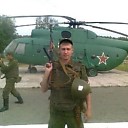 Знакомства: Константин, 37 лет, Новосибирск