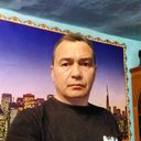 Знакомства: Евгений, 53 года, Черепаново
