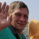 Знакомства: Дмитрий, 47 лет, Иркутск