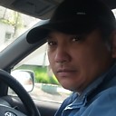 Знакомства: Анвар, 37 лет, Бишкек