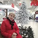 Знакомства: Татьяна, 56 лет, Краснодар