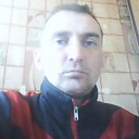 Знакомства: Богдан, 38 лет, Нежин