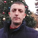 Знакомства: Виталий, 43 года, Тульчин