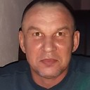 Знакомства: Алексей, 52 года, Ржев