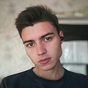 Знакомства: Сергей, 24 года, Брянск
