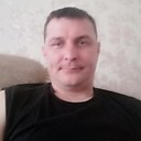 Знакомства: Fil, 42 года, Полоцк