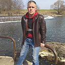 Знакомства: Aleksandr, 40 лет, Минск