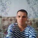 Знакомства: Владимир, 48 лет, Ишимбай