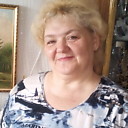 Знакомства: Людмила, 53 года, Мошково