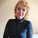 Знакомства: Олечка, 55 лет, Кемерово