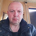 Знакомства: Сергей, 52 года, Южноуральск