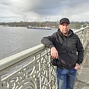 Знакомства: Сергей, 43 года, Томск