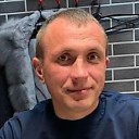 Знакомства: Сергей, 37 лет, Минск