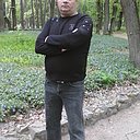 Знакомства: Саша, 56 лет, Жашков