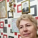 Знакомства: Надежда, 68 лет, Октябрьский (Башкортостан)