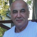 Знакомства: Юрий, 52 года, Белая Церковь