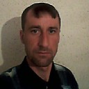Знакомства: Николай, 41 год, Акколь
