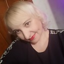 Знакомства: Наталья, 45 лет, Иваново