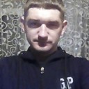 Знакомства: Алексей, 33 года, Горловка