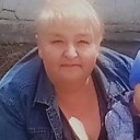 Знакомства: Тишкова Анжела, 51 год, Торез